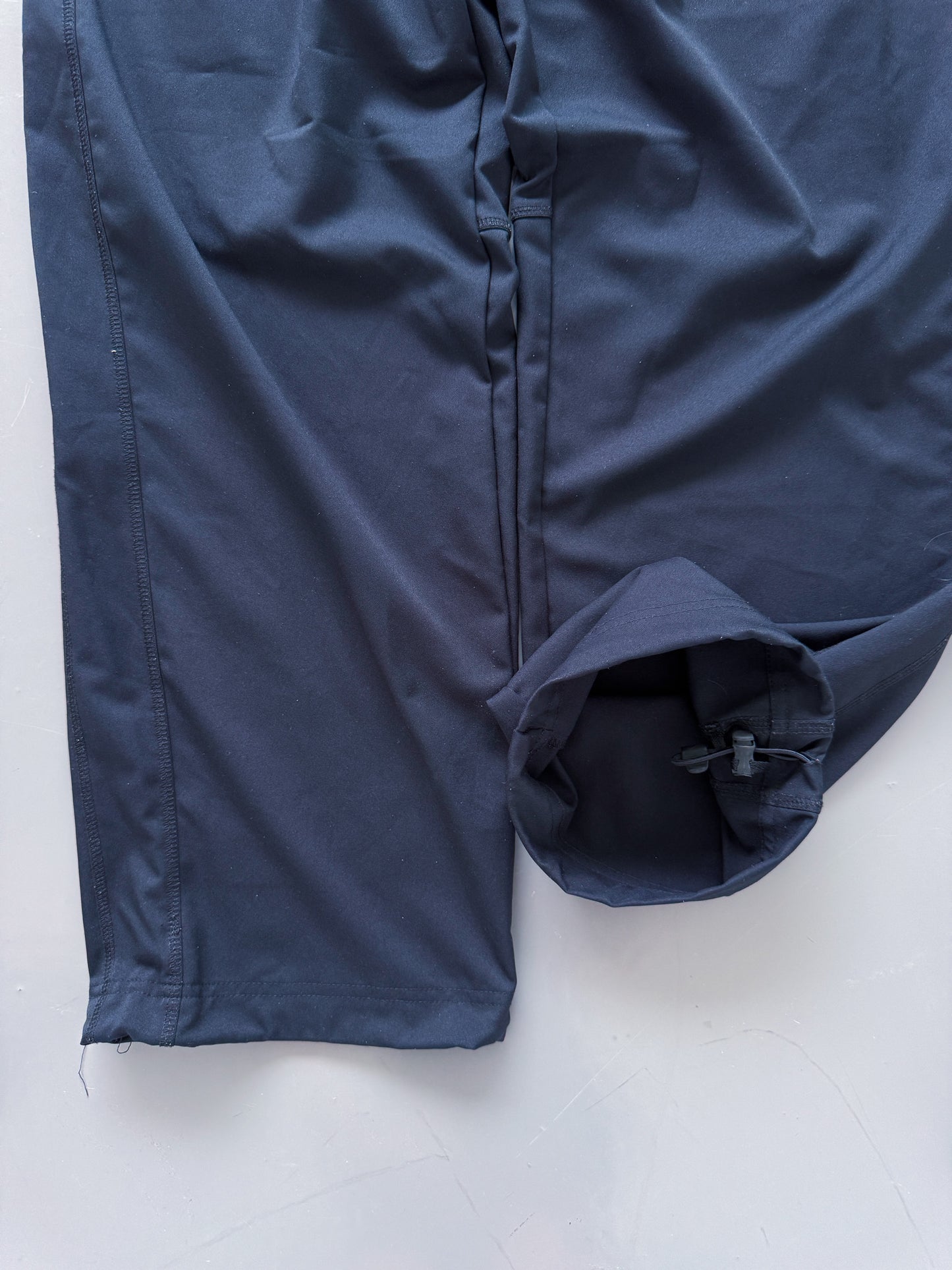 Nike Vintage *Classic* Trackpants | M