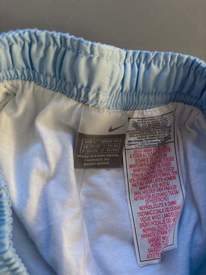 Nike Vintage Trackpants | L