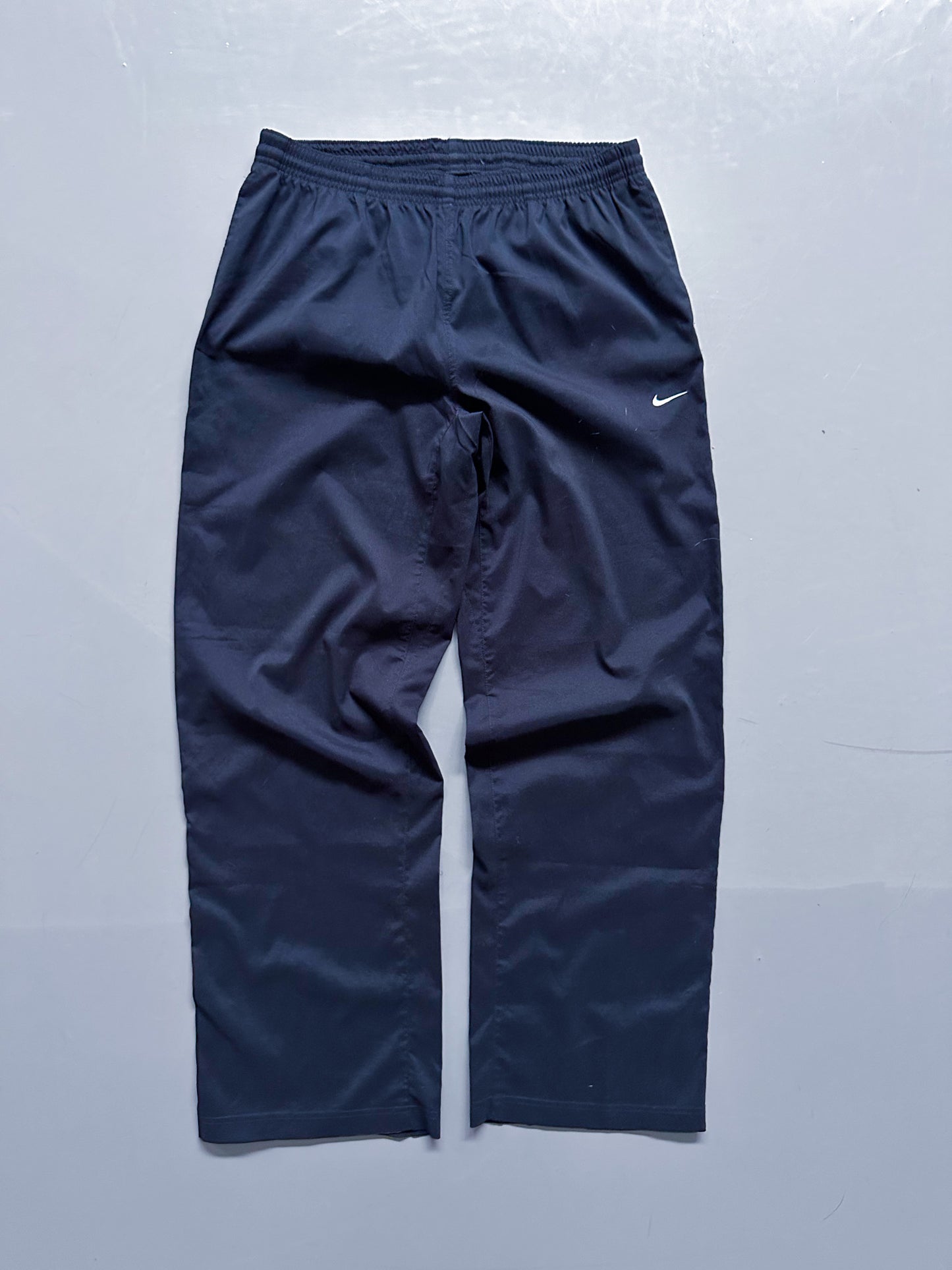 Nike Vintage Trackpants | L
