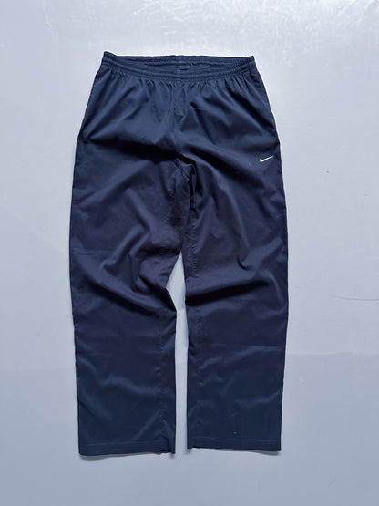 Nike Vintage Trackpants | L