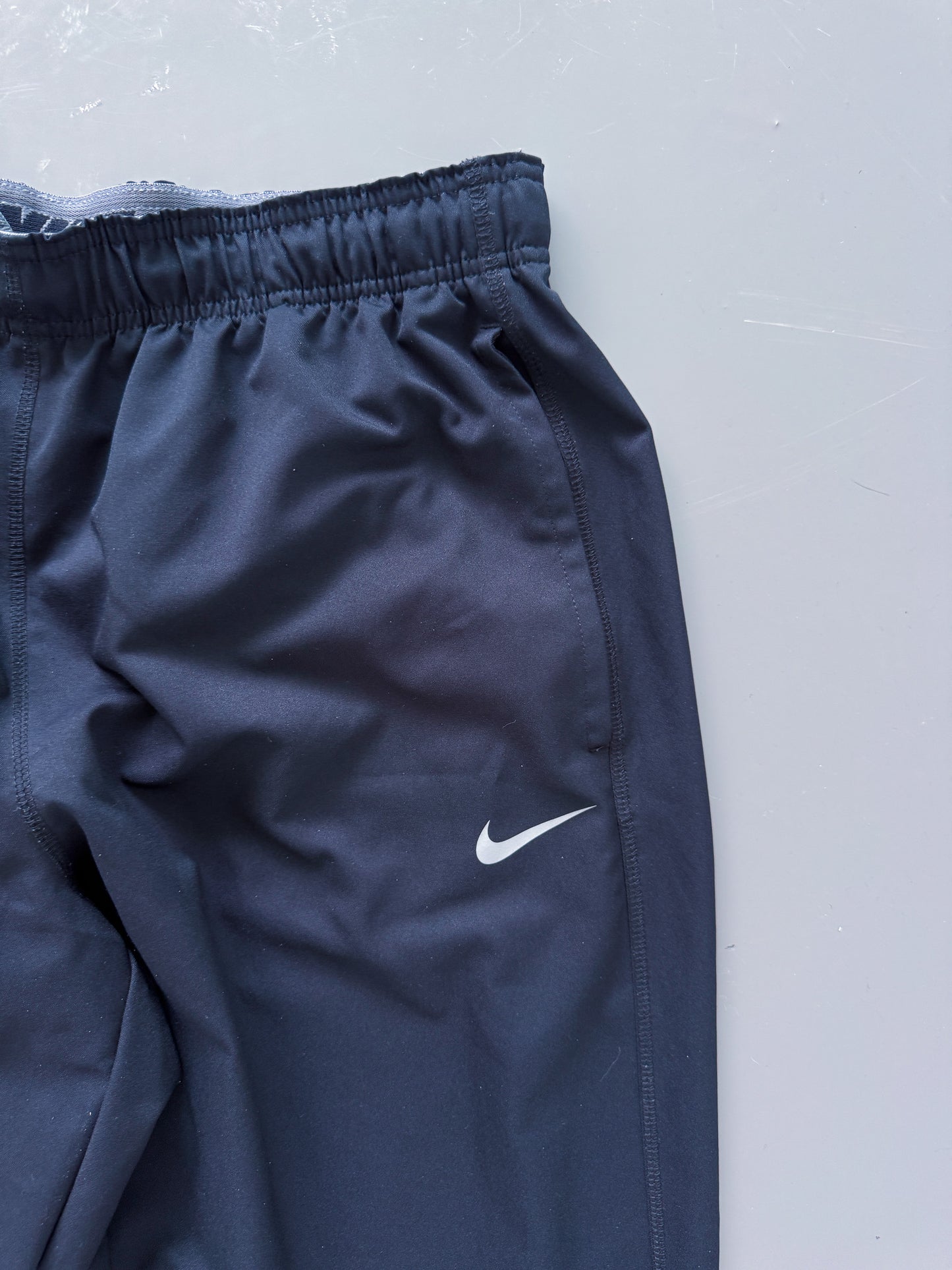 Nike Vintage *Classic* Trackpants | M