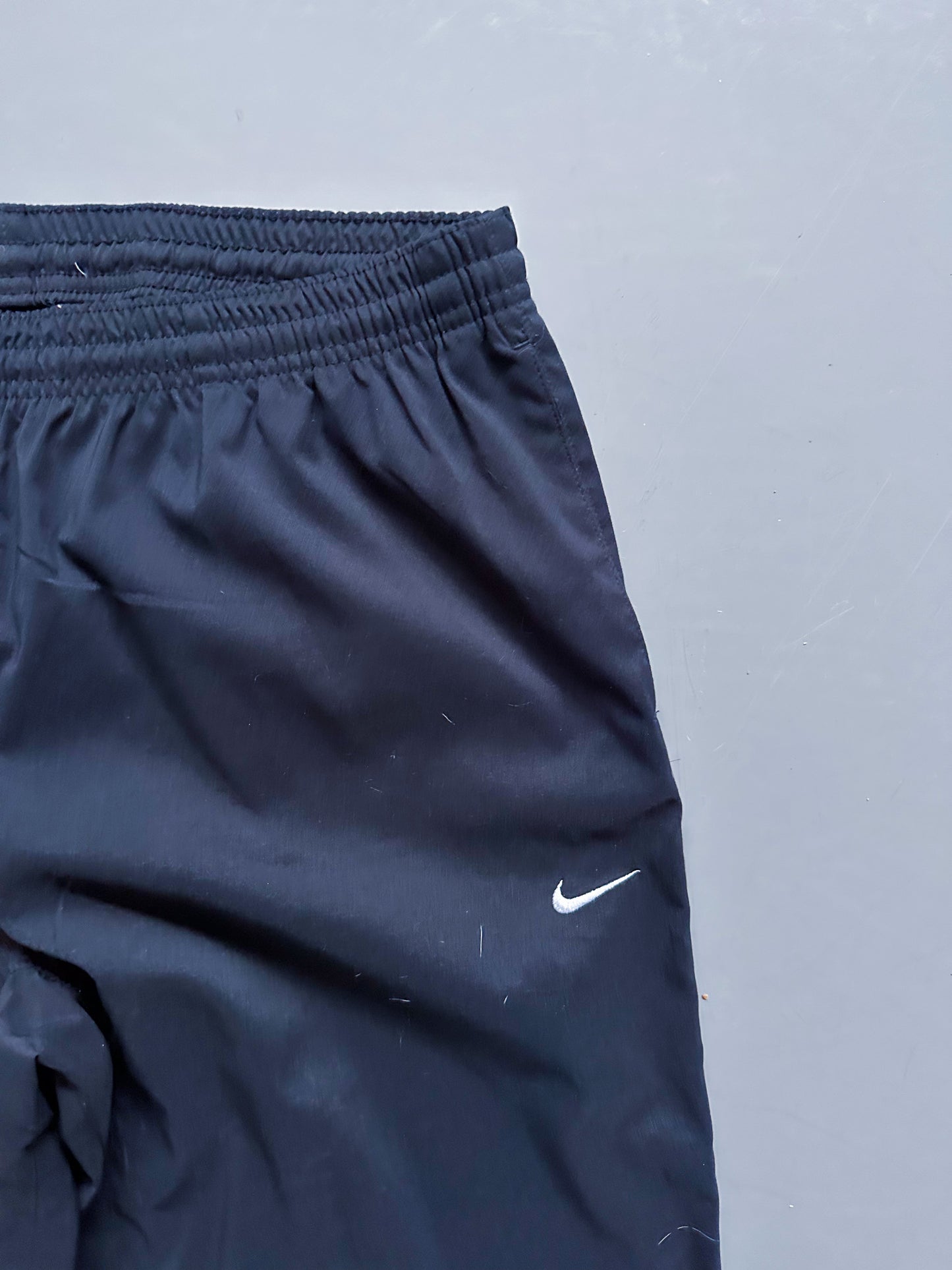 Nike Vintage Trackpants | L