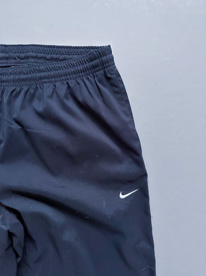 Nike Vintage Trackpants | L