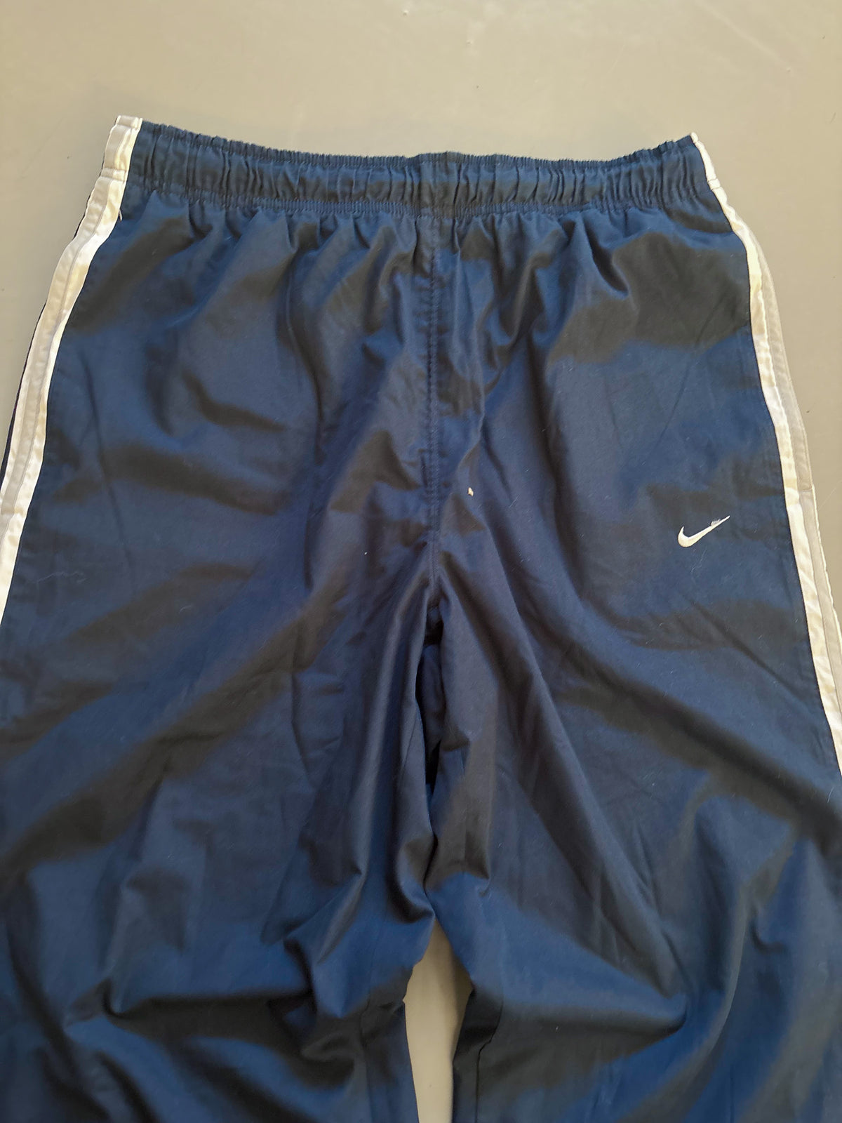 Nike Vintage Trackpants | L