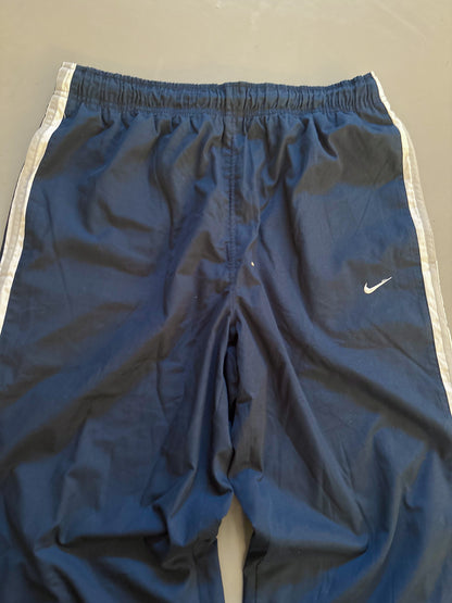 Nike Vintage Trackpants | L