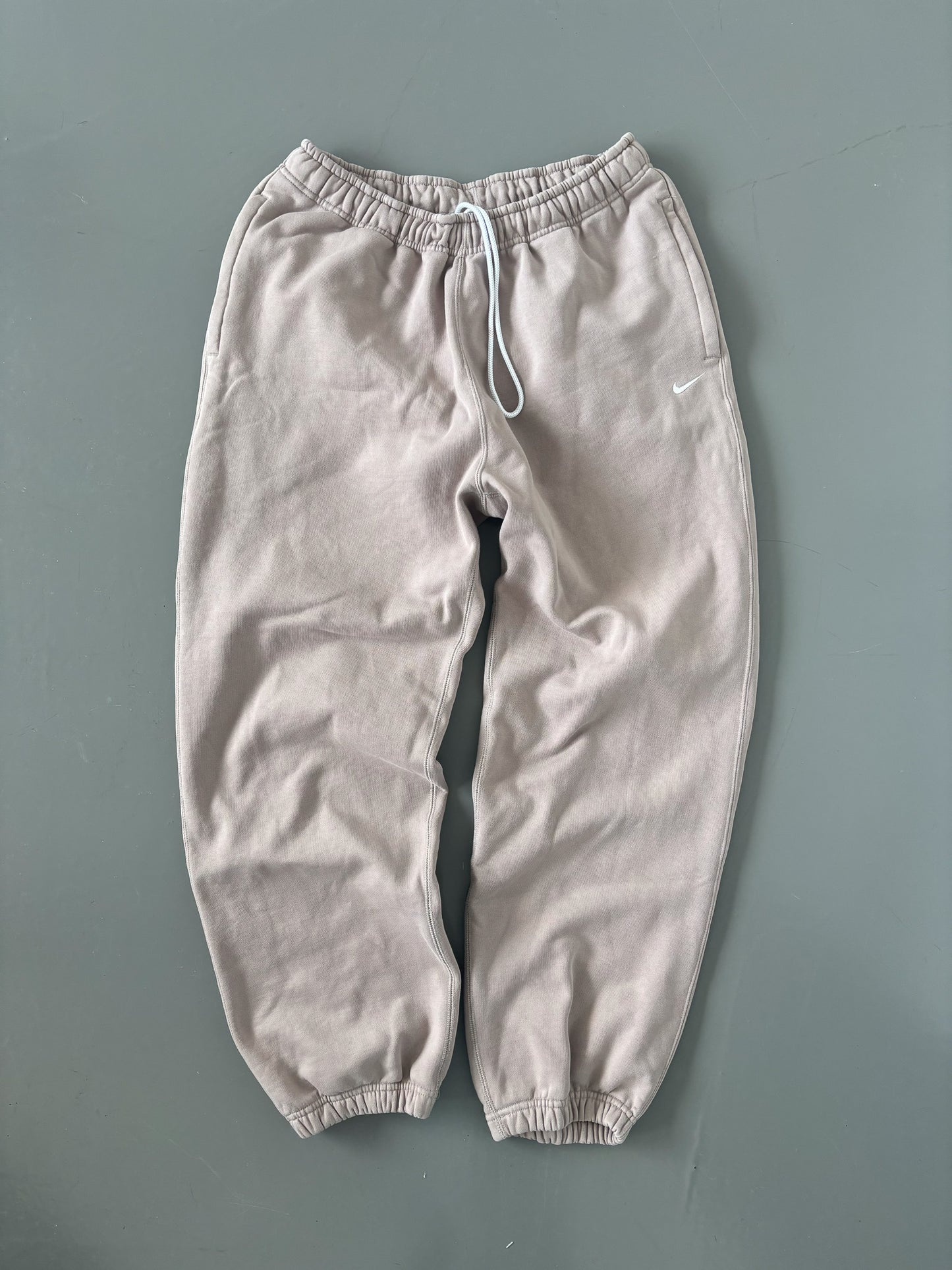 Nike Vintage Sweatpants | M