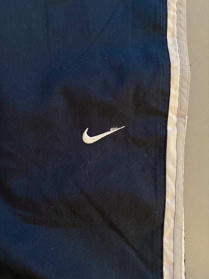 Nike Vintage Trackpants | L