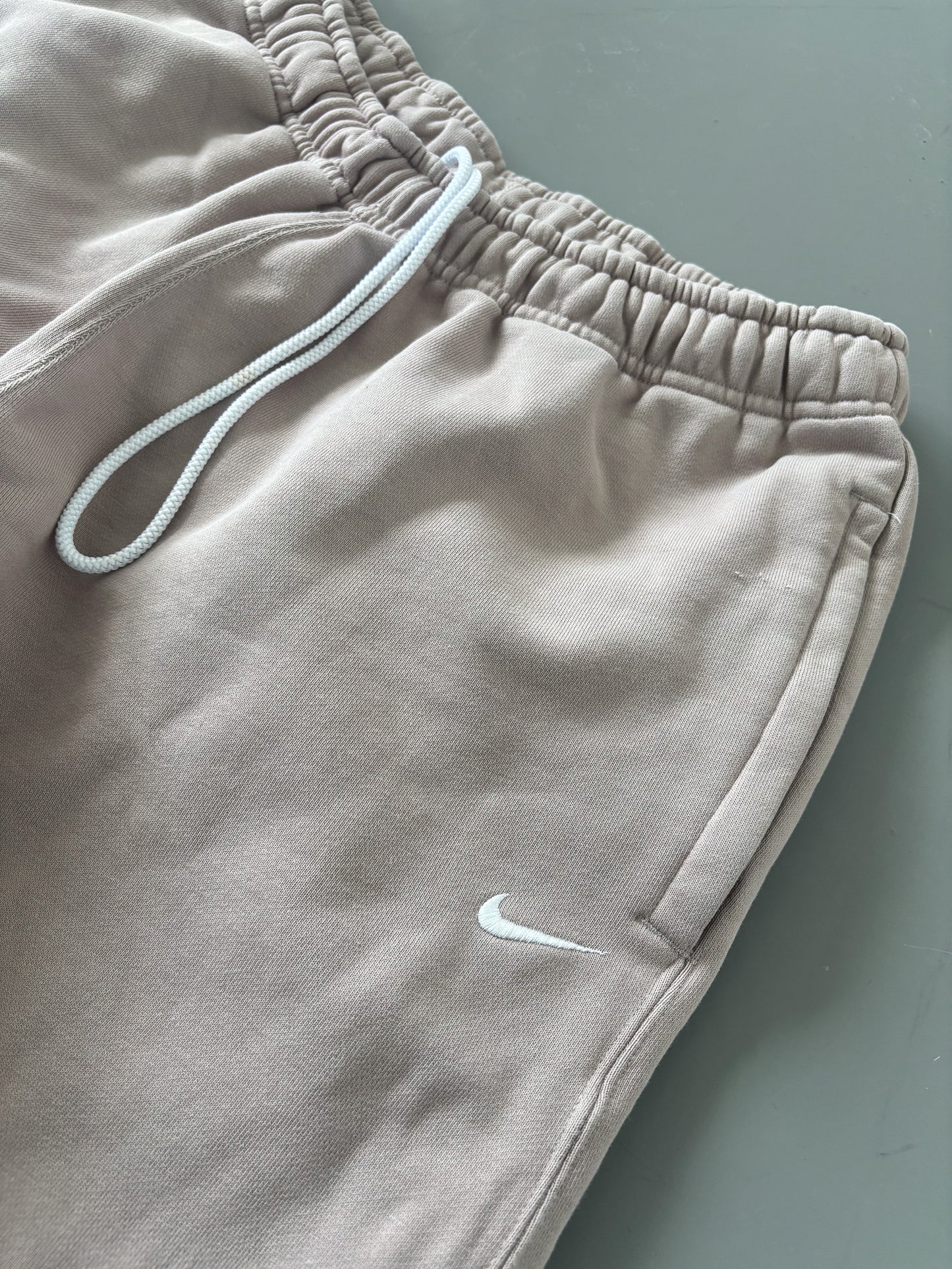 Nike Vintage Sweatpants | M