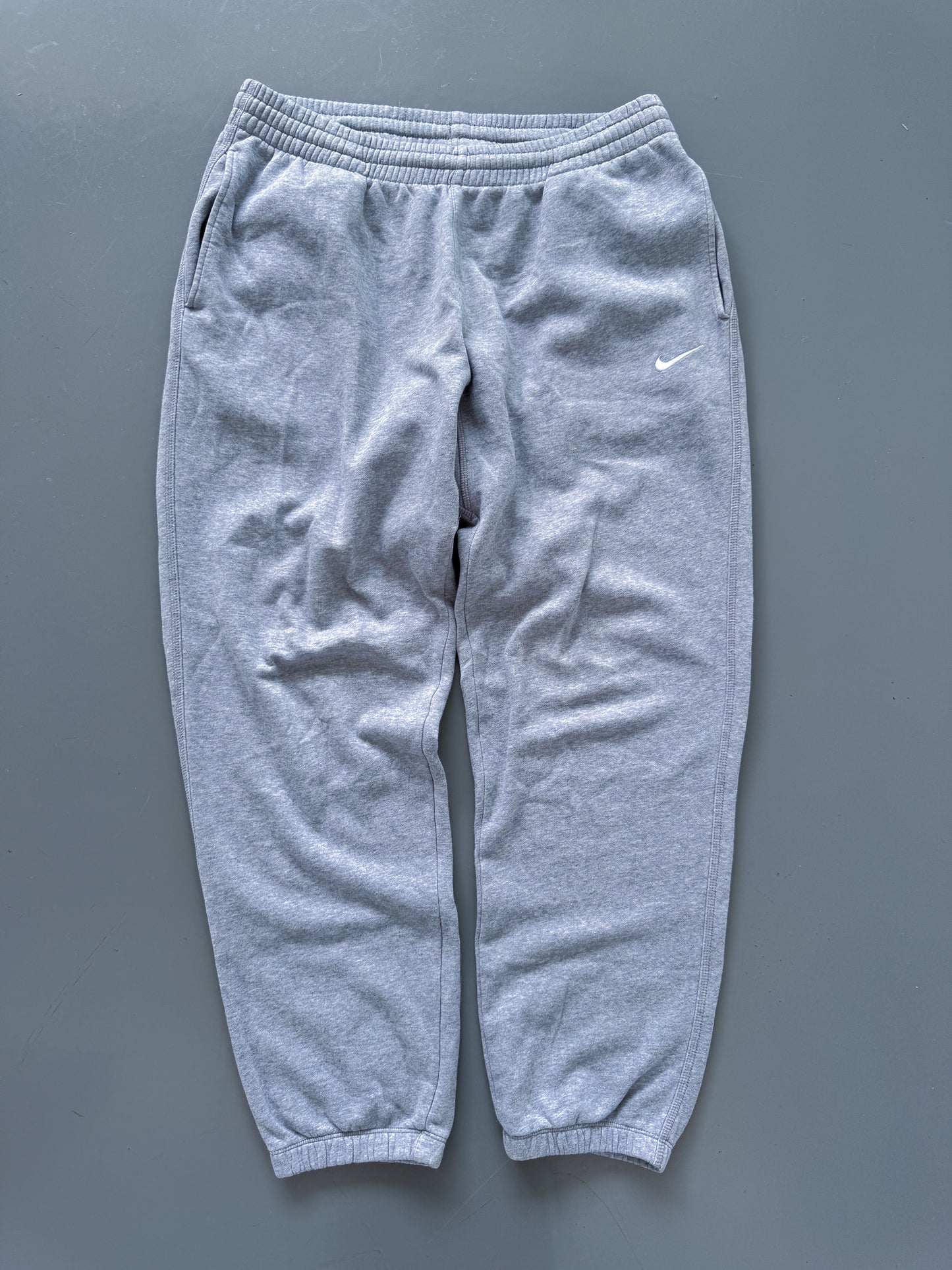 Nike Vintage Sweatpants | L
