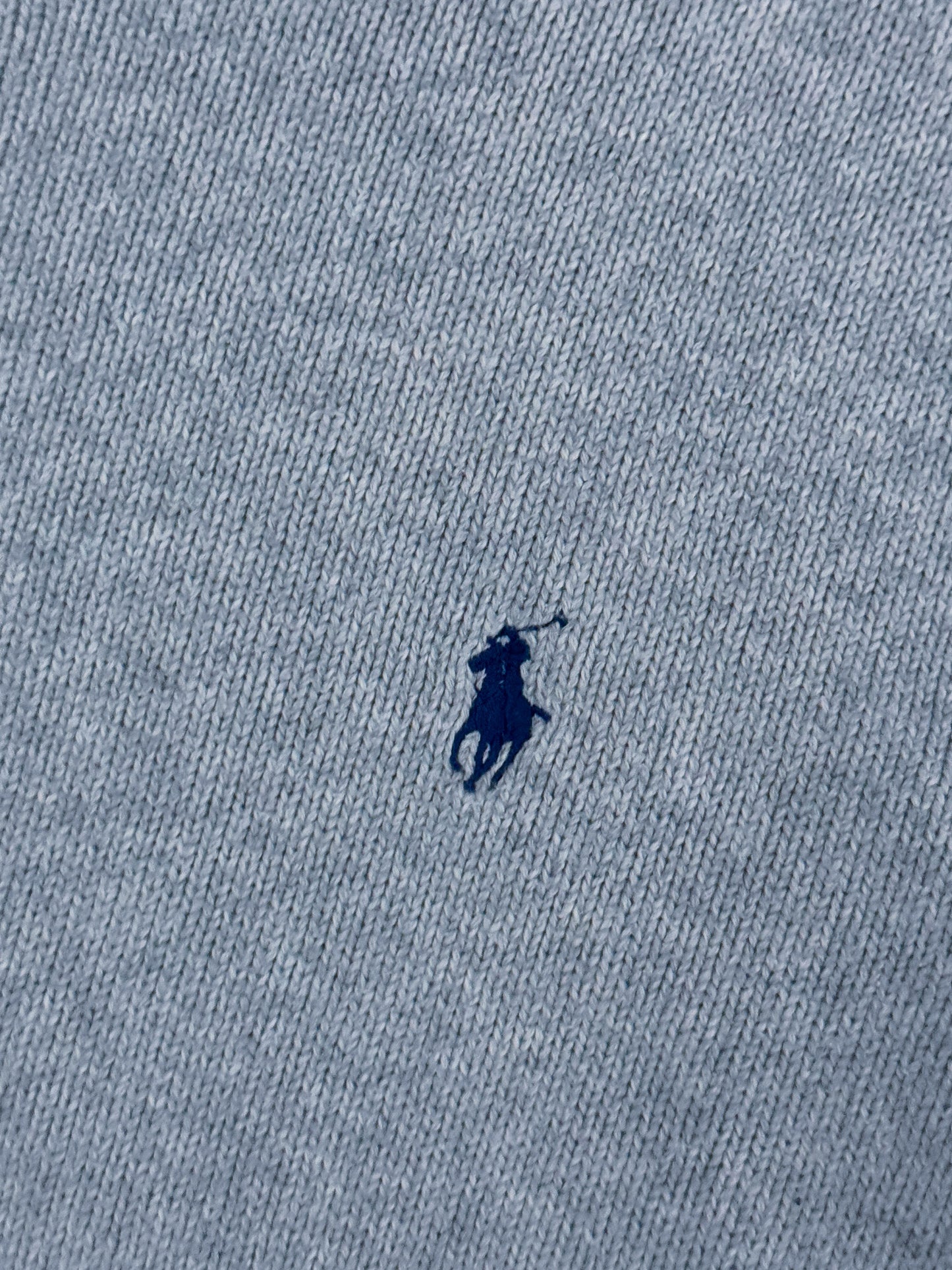 Polo Ralph Lauren Vintage *PREMIUM* Pullover | M