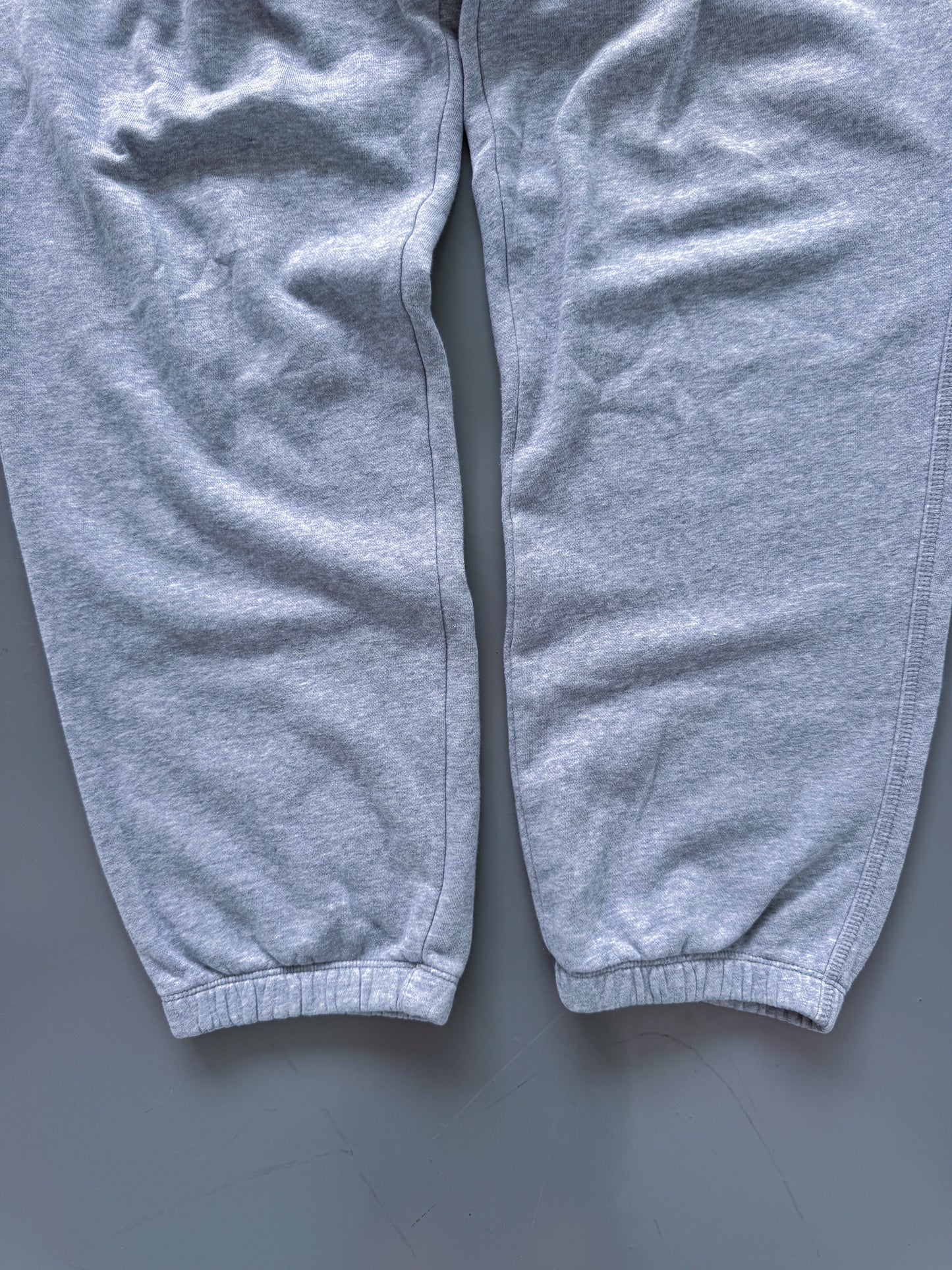 Nike Vintage Sweatpants | L