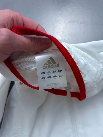 Vintage Adidas Tracksuit | XL