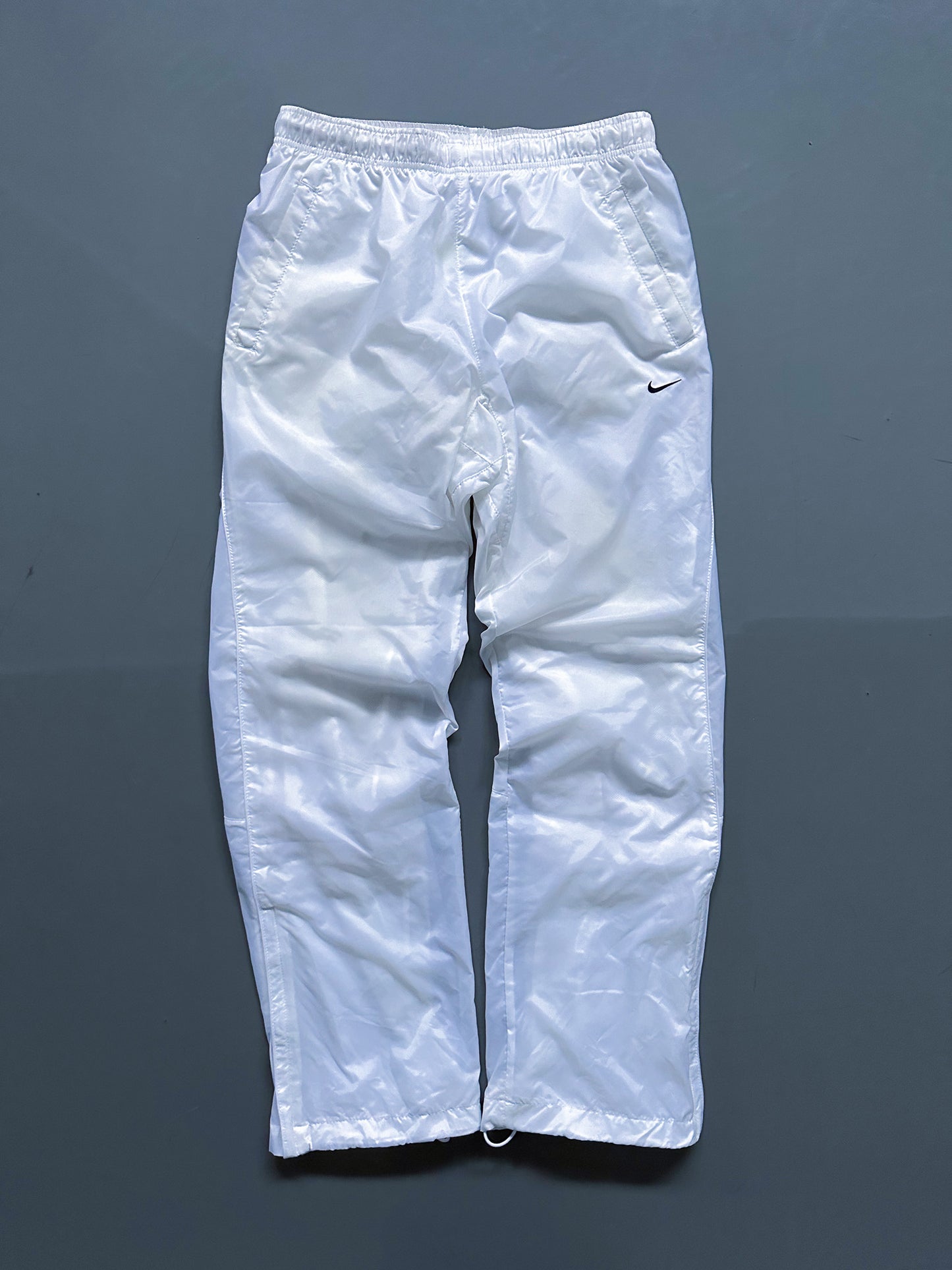 Nike Vintage Trackpants | S