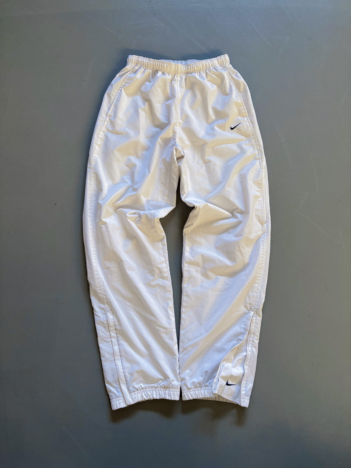 Nike Vintage Trackpants | S