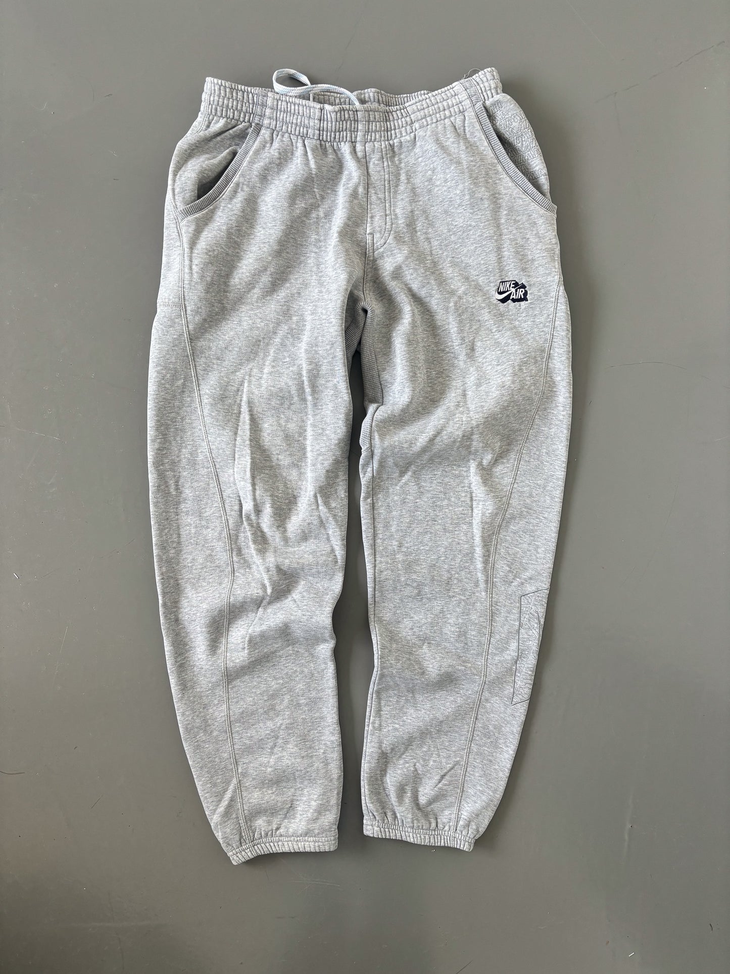 Nike Vintage Sweatpants | M