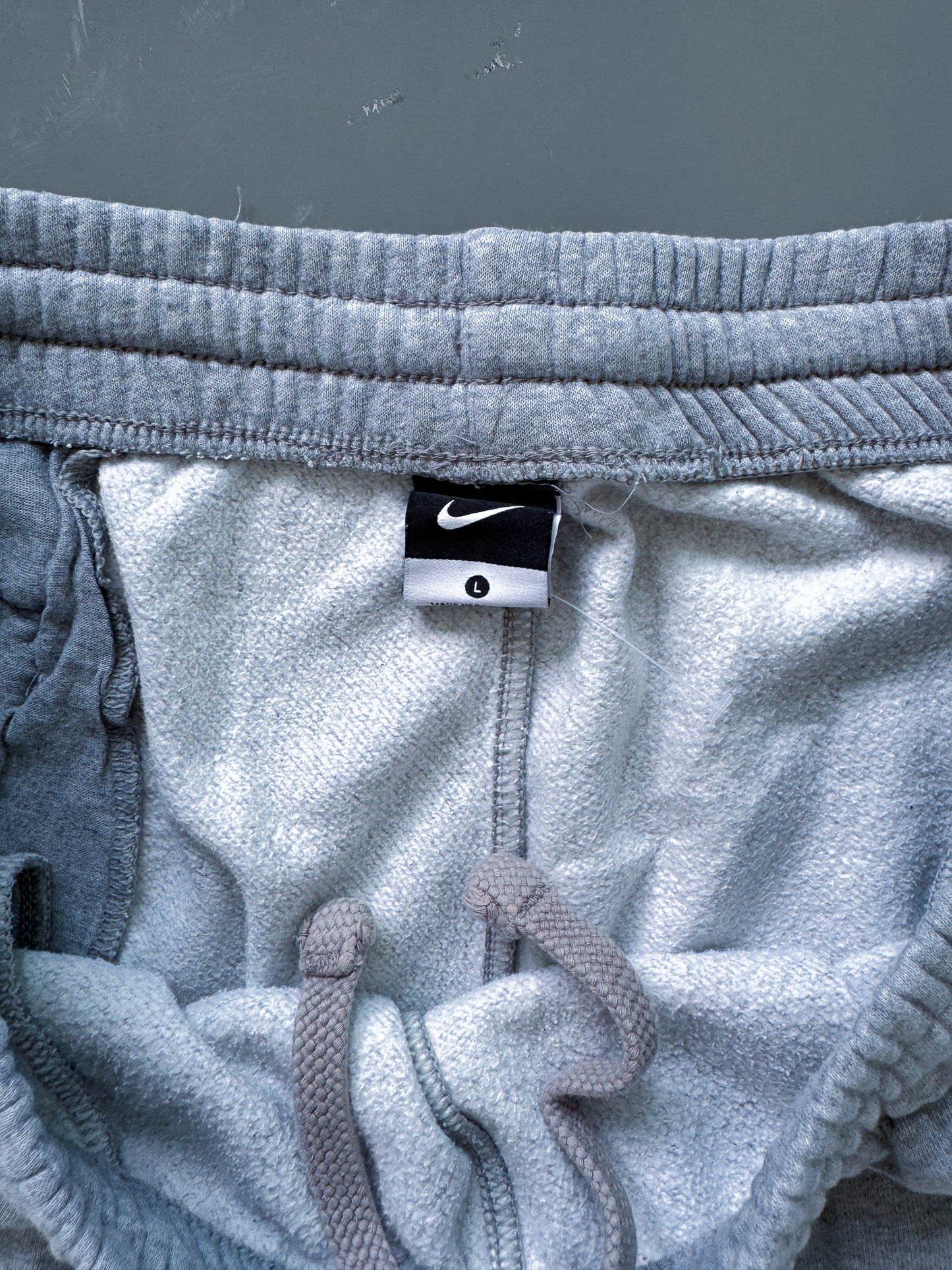 Nike Vintage Sweatpants | L