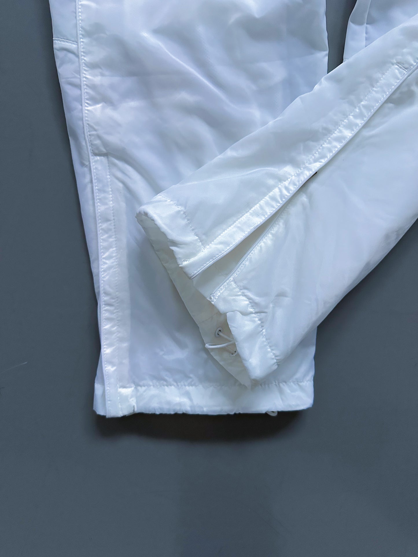 Nike Vintage Trackpants | S