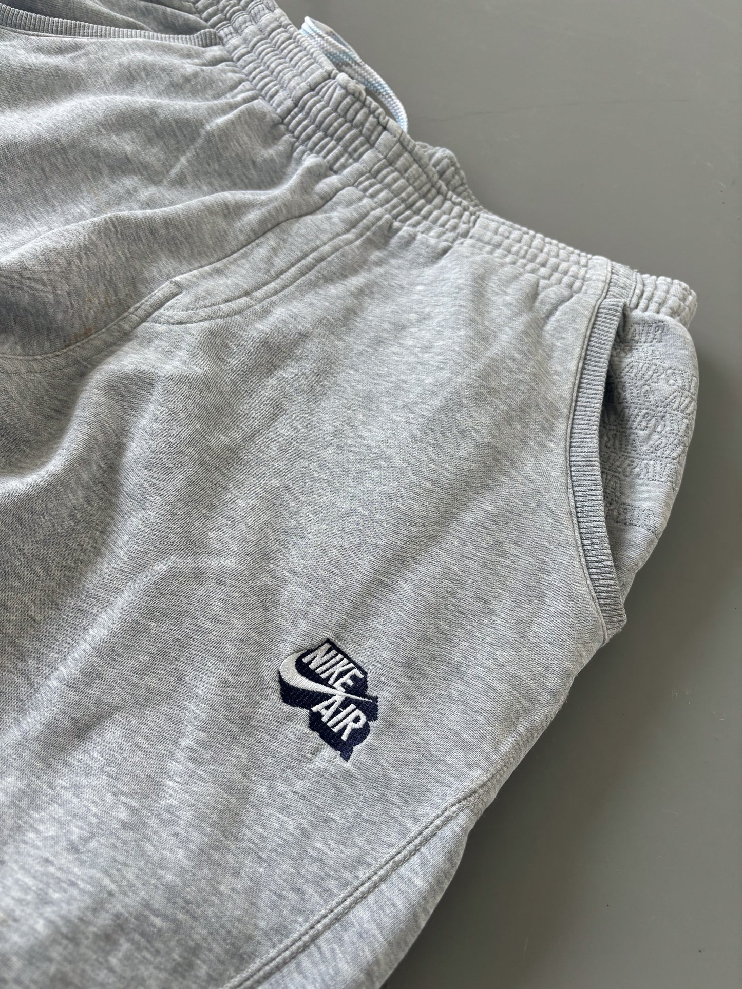 Nike Vintage Sweatpants | M