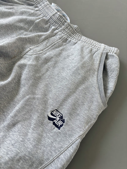 Nike Vintage Sweatpants | M