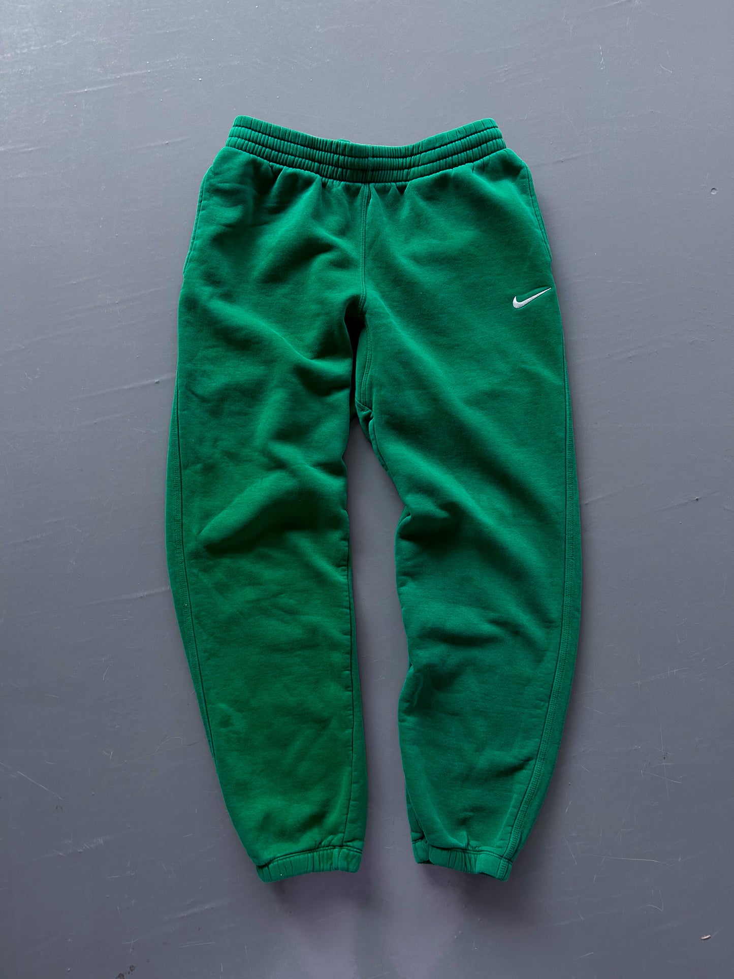 Nike Vintage Sweatpants | M