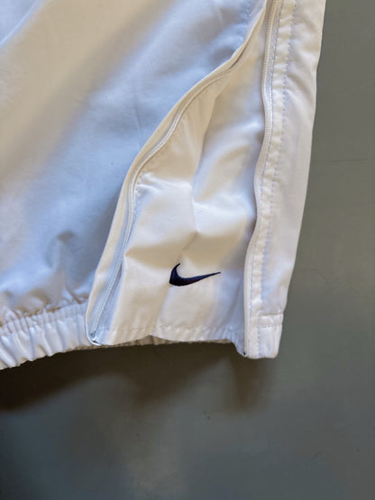 Nike Vintage Trackpants | S