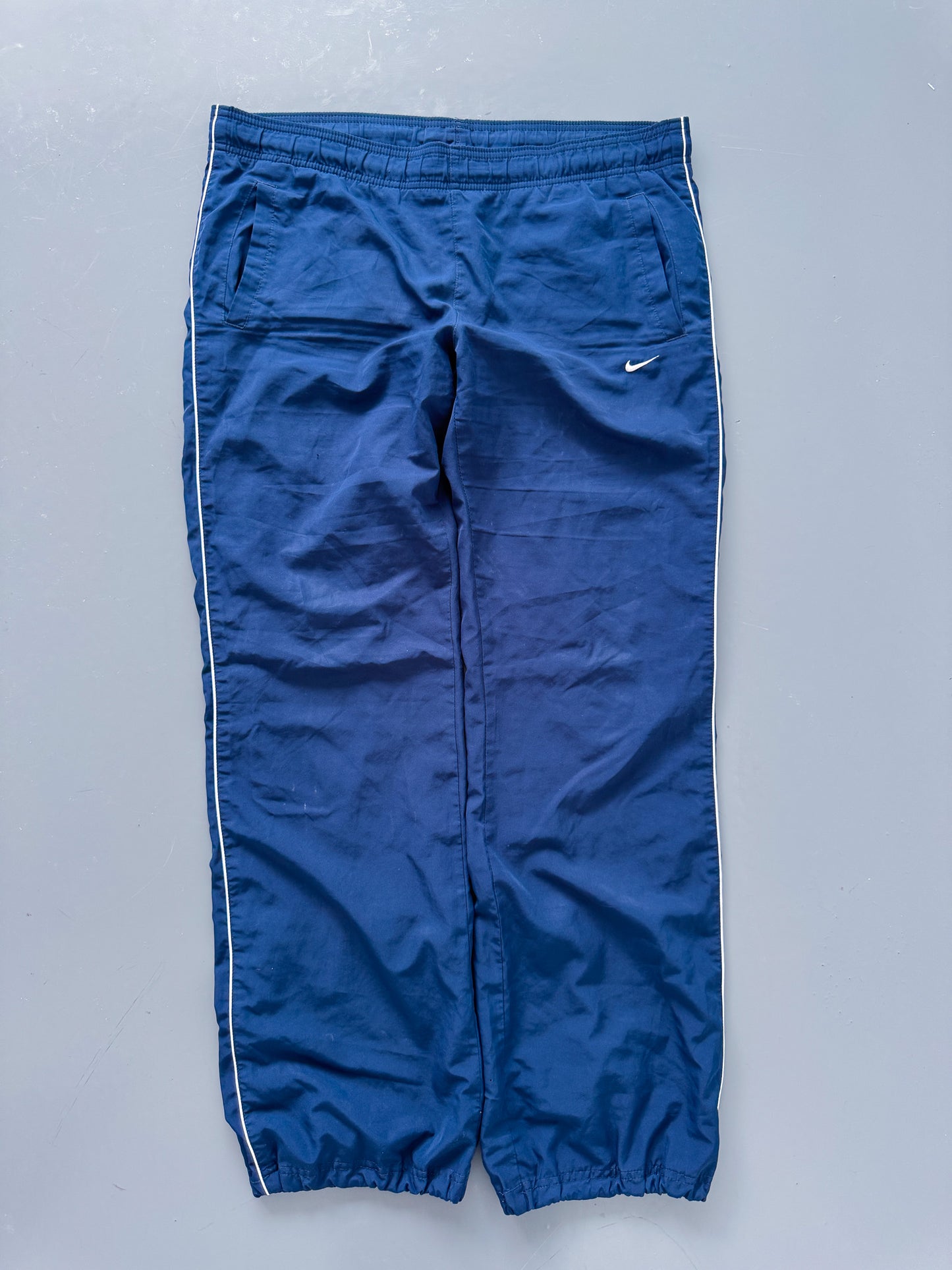 Nike Vintage Trackpants | S