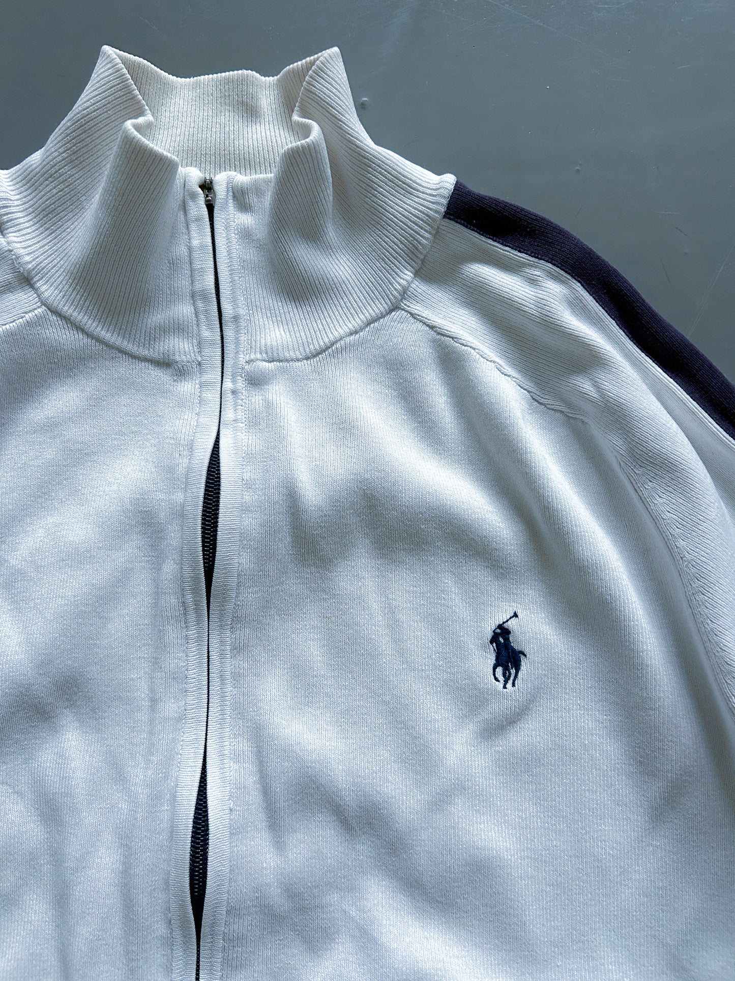 Polo Ralph Lauren Strickjacke | M