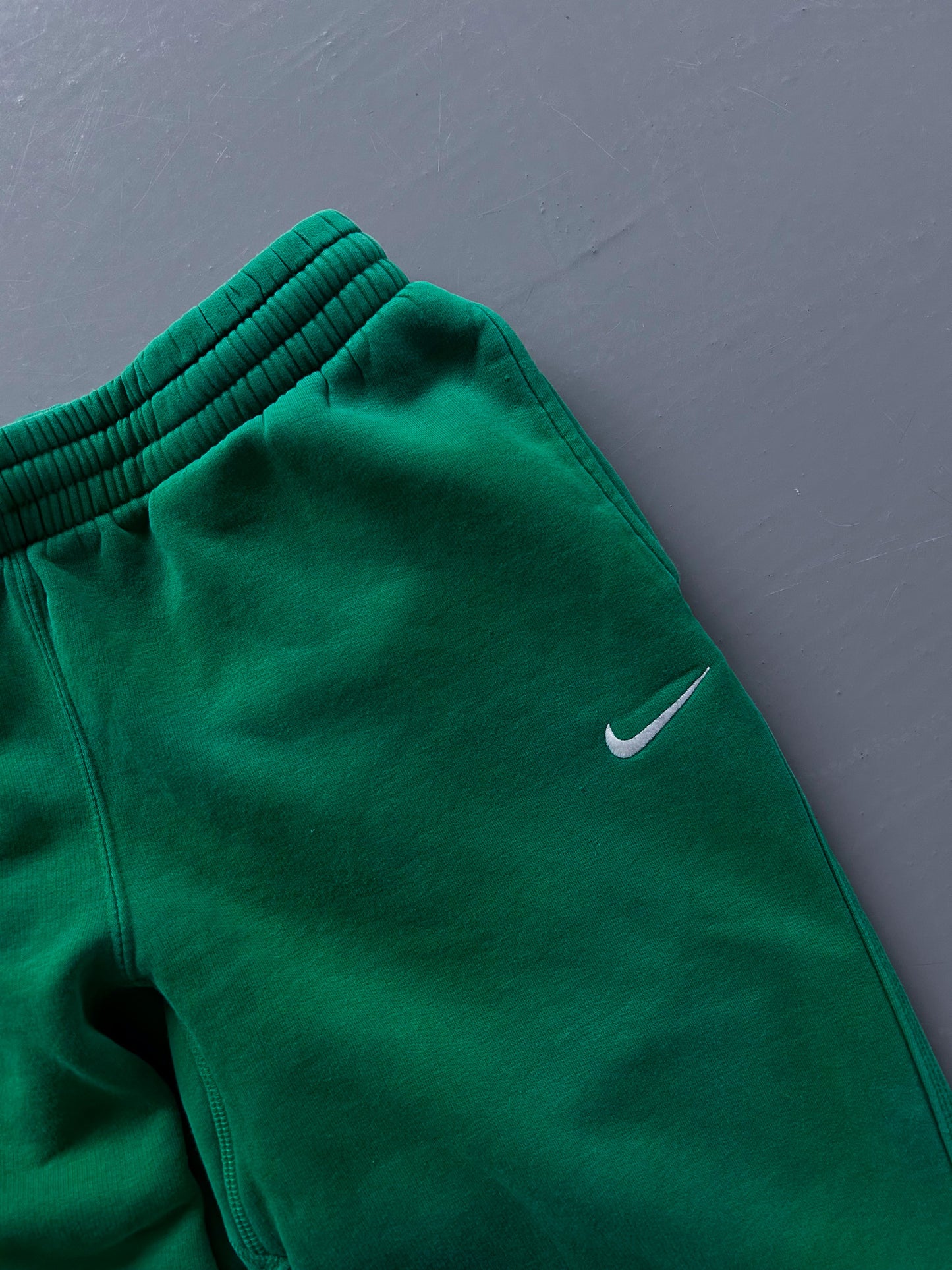 Nike Vintage Sweatpants | M