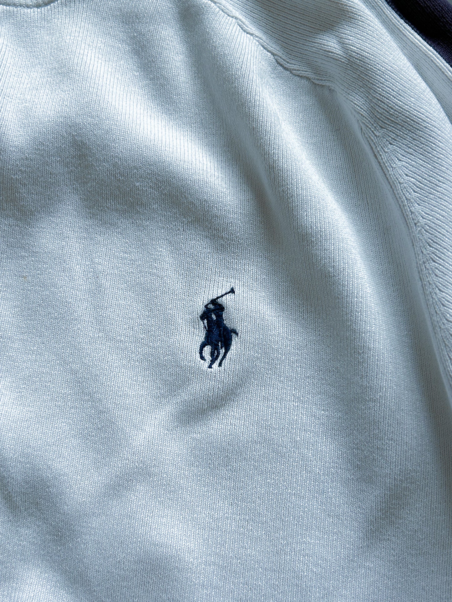 Polo Ralph Lauren Strickjacke | M