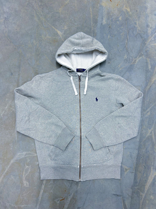 Polo Ralph Lauren Pullover | S