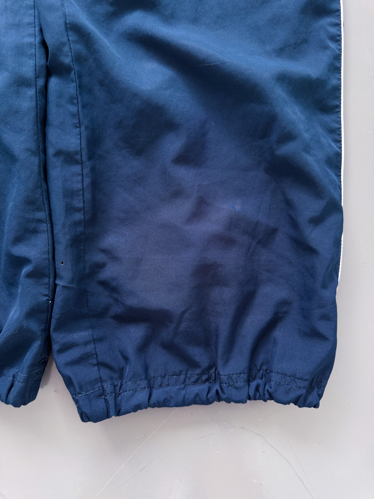 Nike Vintage Trackpants | S