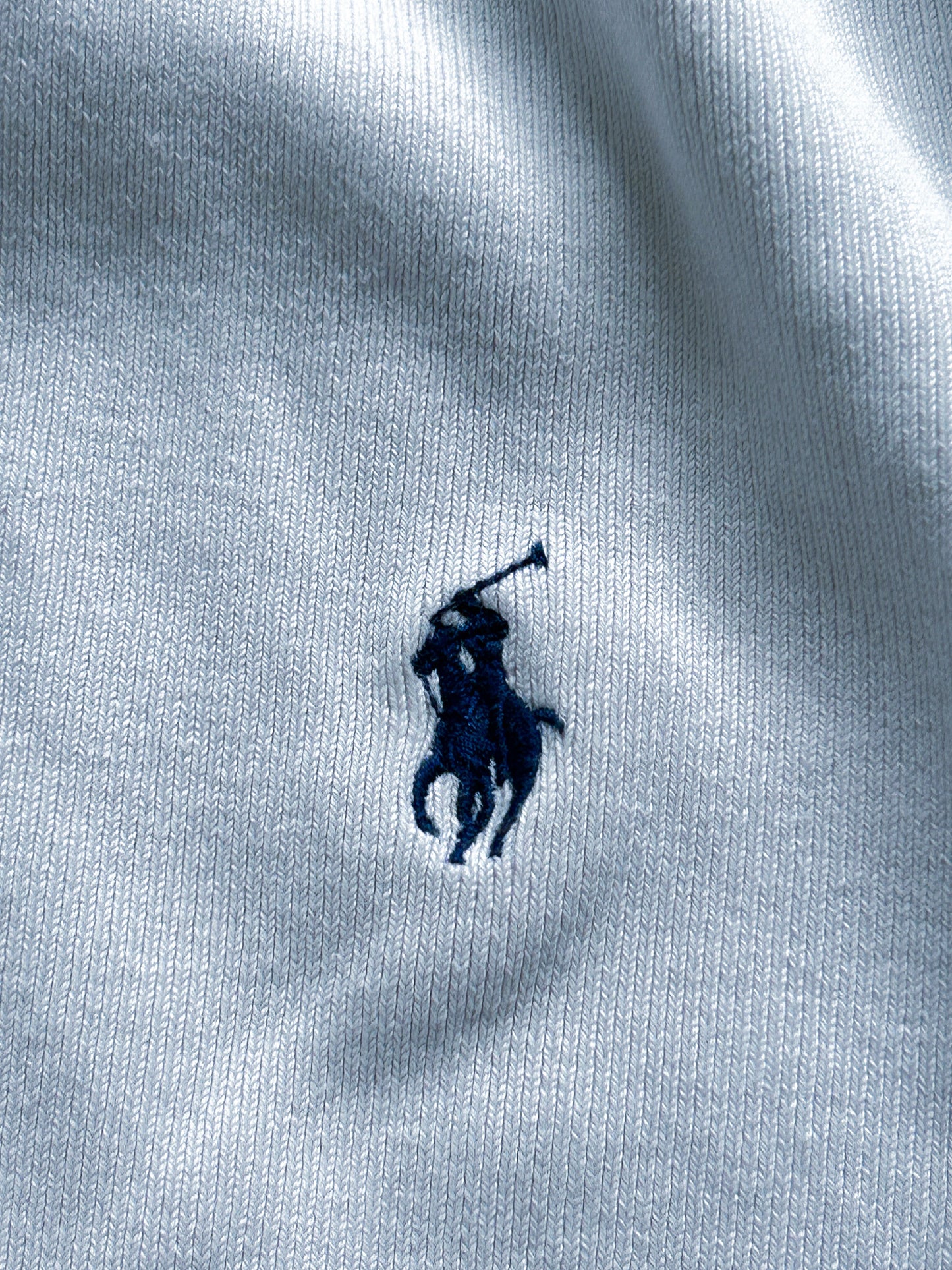 Polo Ralph Lauren Strickjacke | M