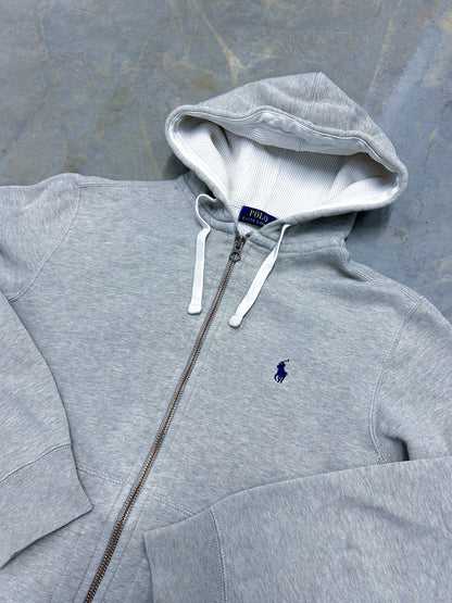 Polo Ralph Lauren Pullover | S