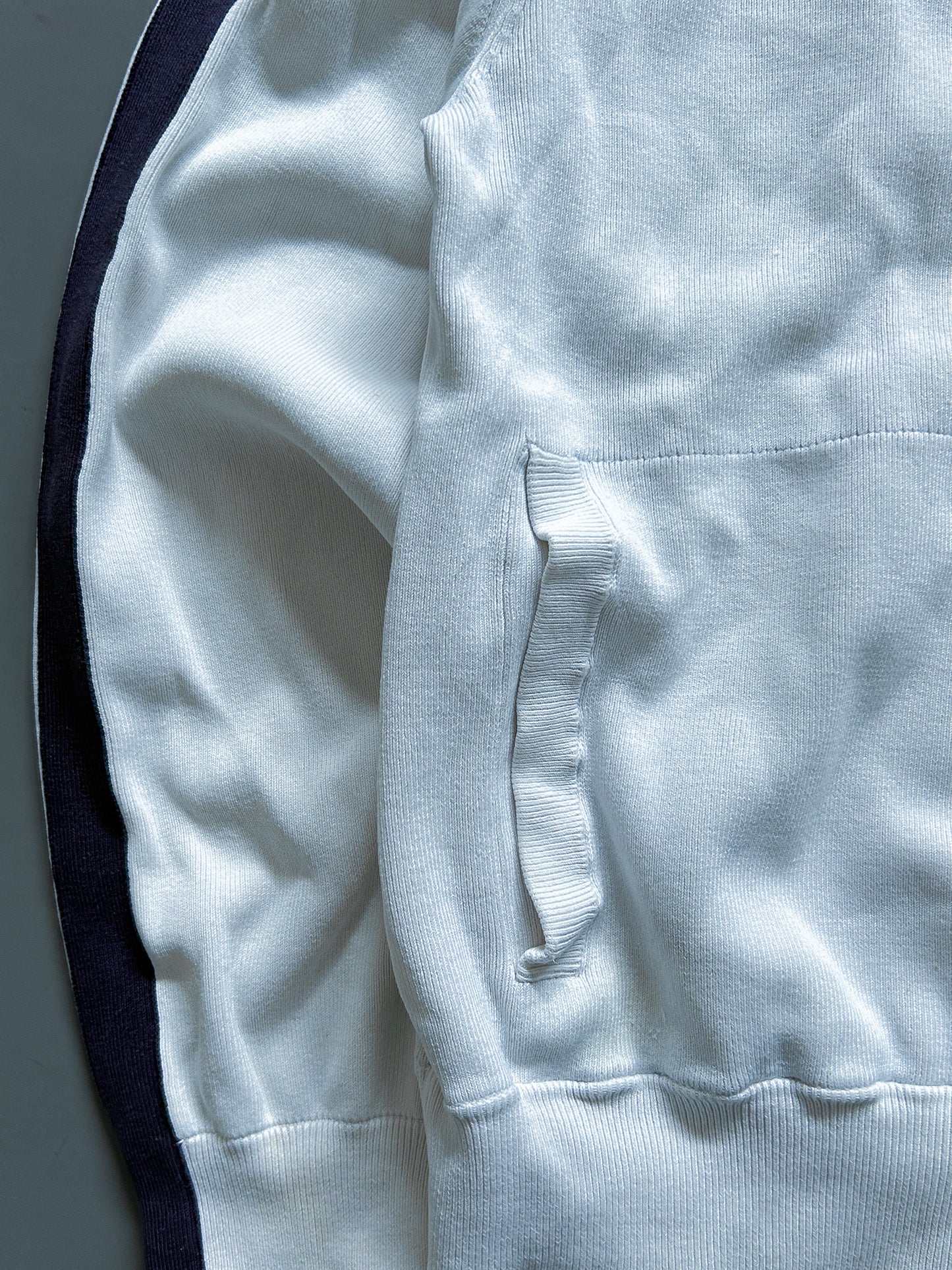 Polo Ralph Lauren Strickjacke | M