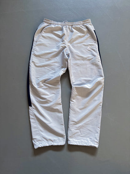 Adidas Vintage Trackpants | S