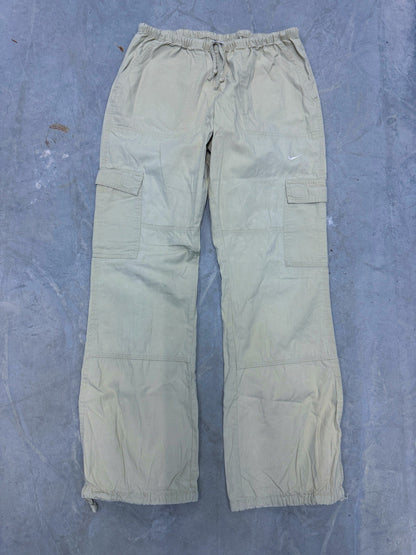 Nike Vintage Cargo Pants | Fittet S