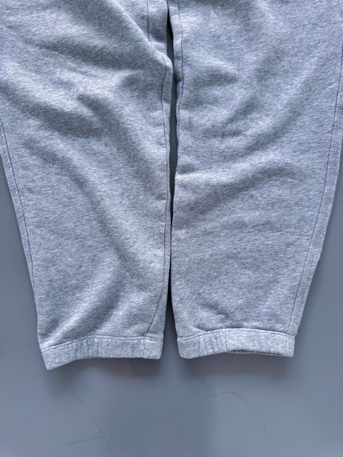 Nike Vintage Sweatpants | S