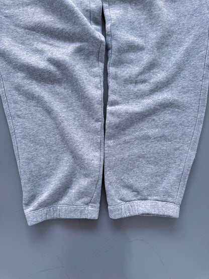 Nike Vintage Sweatpants | S