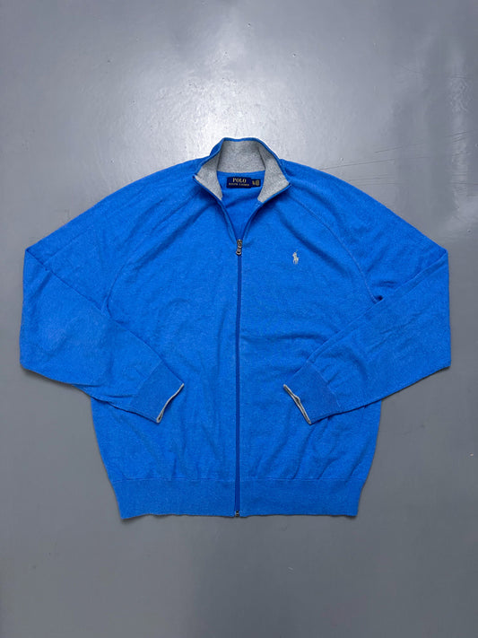 Polo Ralph Lauren Pullover | XL