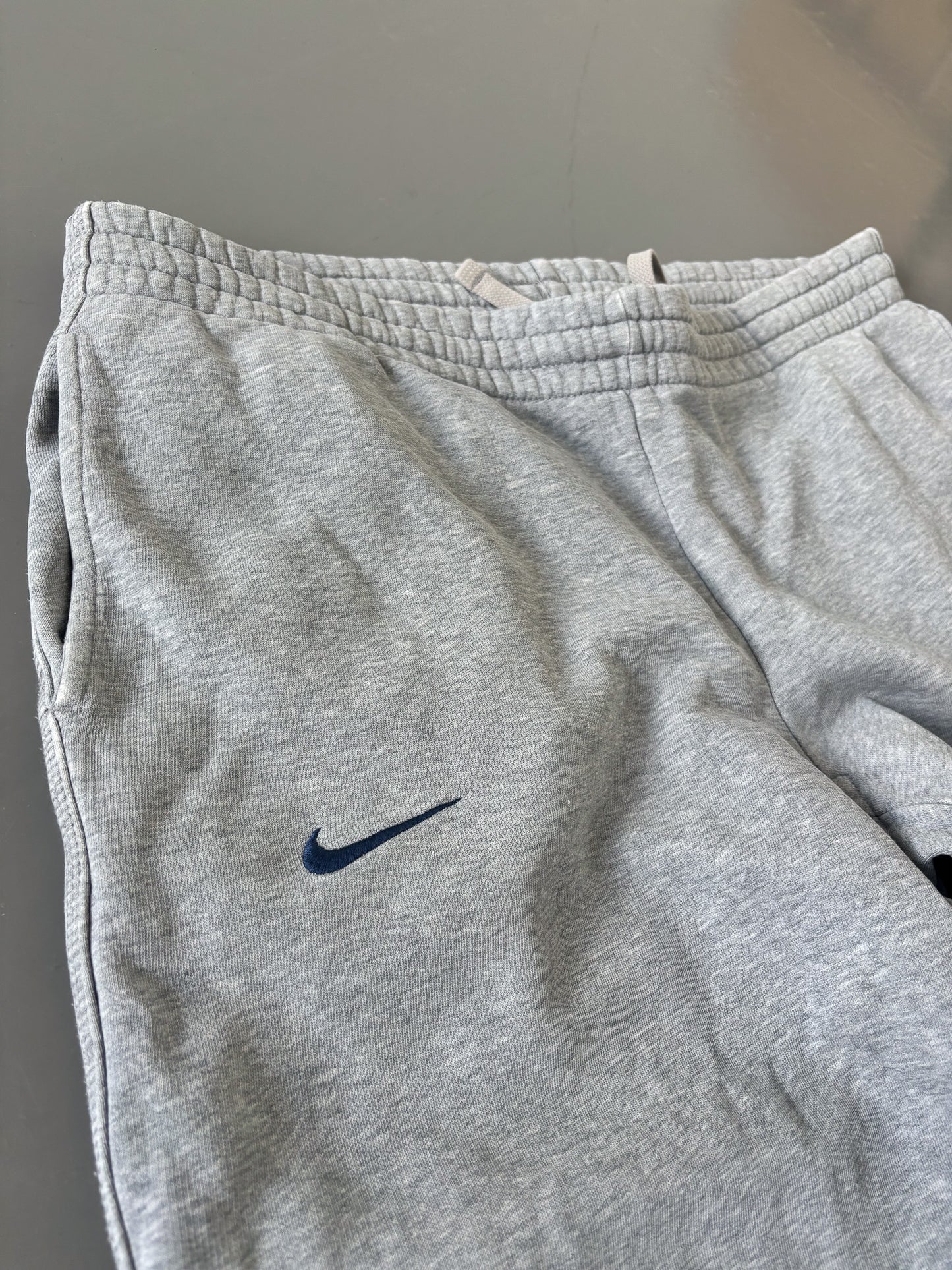 Nike x Barca Vintage Sweatpants | M