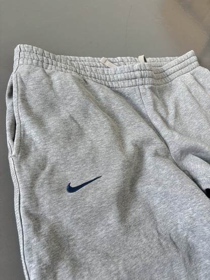 Nike x Barca Vintage Sweatpants | M