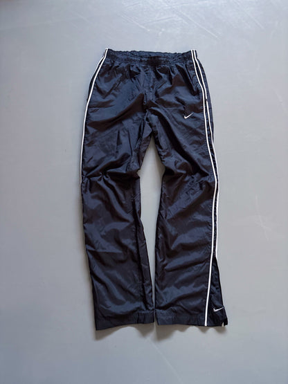 Nike Vintage Trackpants | S