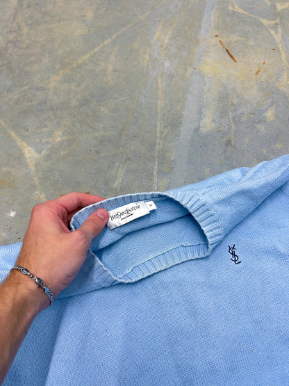 Vintage Yves Saint Laurent *PREMIUM* Pullover | M