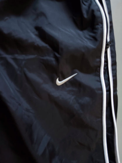 Nike Vintage Trackpants | S