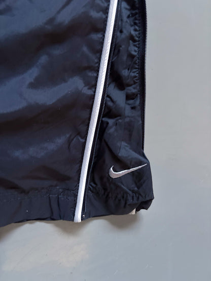Nike Vintage Trackpants | S