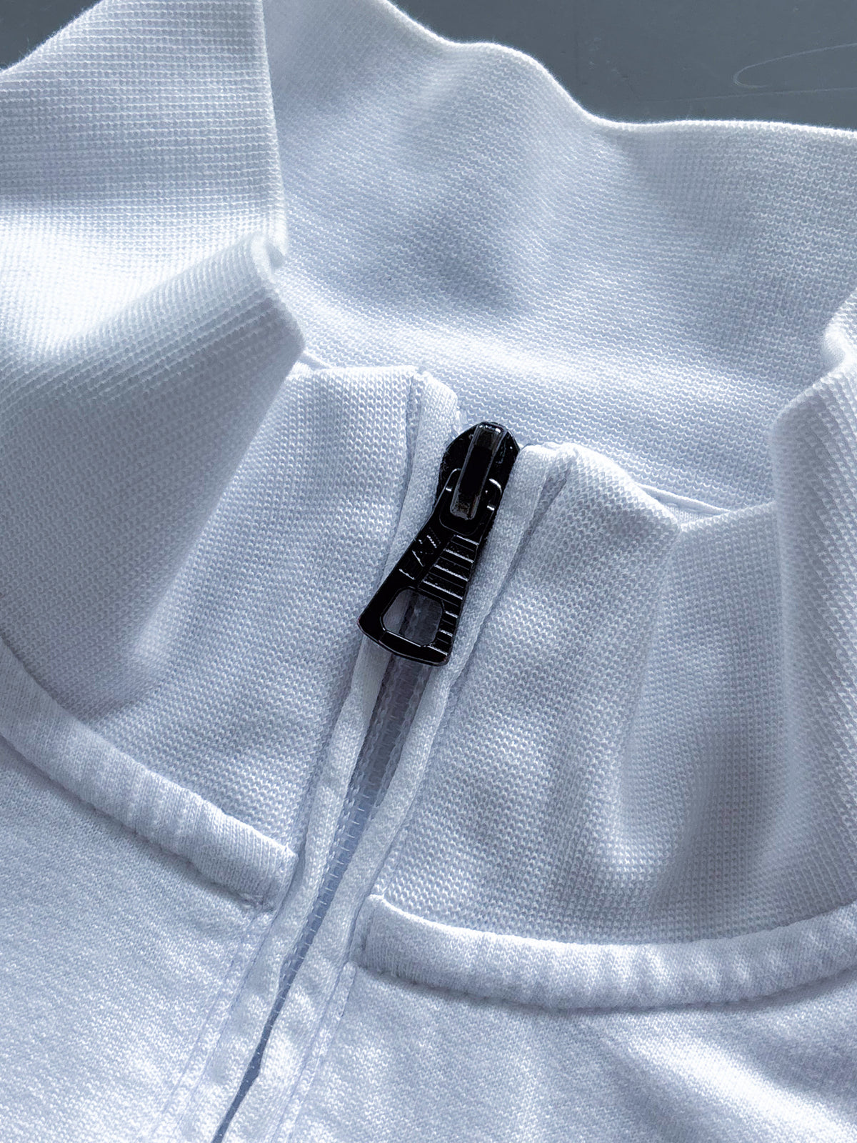 Emporio Armani Vintage Strickjacke | S