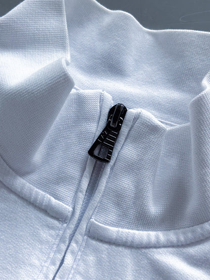 Emporio Armani Vintage Strickjacke | S