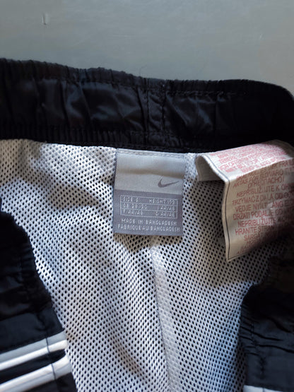 Nike Vintage Trackpants | S