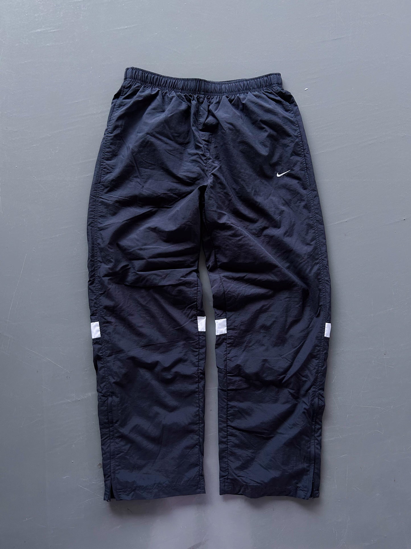 Nike Vintage Trackpants | XL