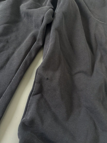 Nike Vintage Sweatpants | XL